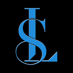 Savage Labs Logo
